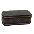 LO-LV bags 1071