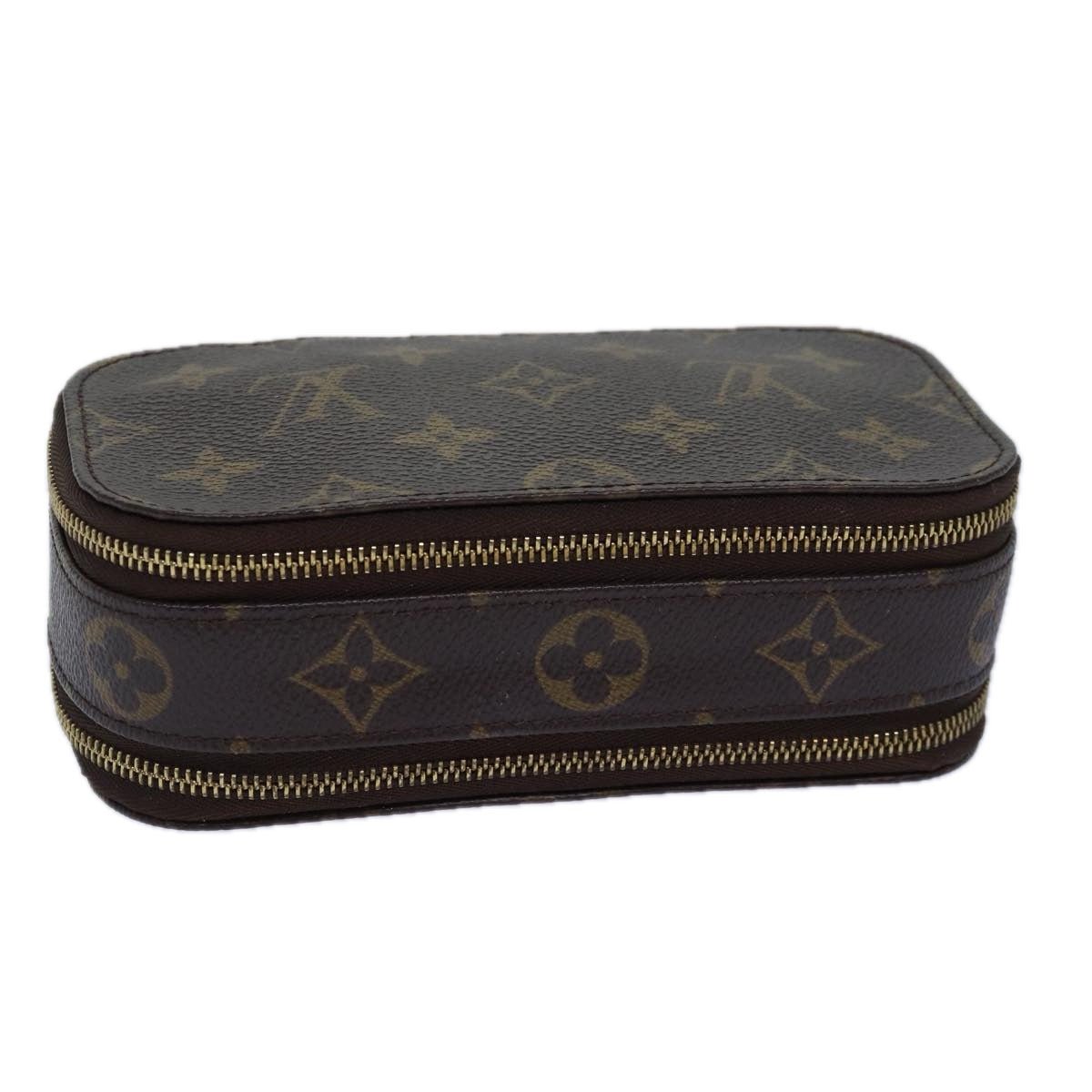 LO-LV bags 1071