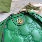 LO - GCC Bags - 1916