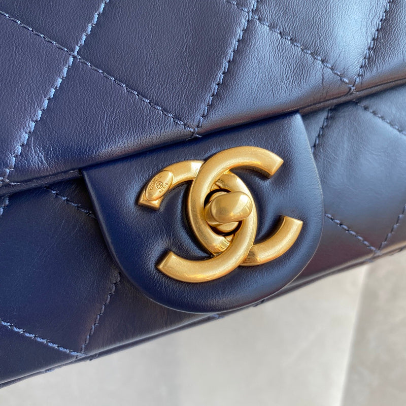 LO - CHL  BAGS FOR WOMEN - FASHION LUXURY BAGS - 822