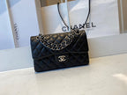 LO - CHL  BAGS FOR WOMEN - FASHION LUXURY BAGS -2265
