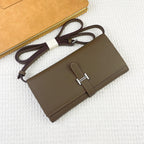 LO - HRMS LUXURY BAGS - 374