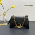 LO - BLN-CIAGA WOMEN LUXURY BAGS - 856