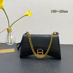 LO - BLN-CIAGA WOMEN LUXURY BAGS - 856