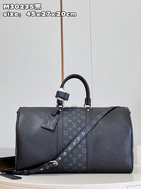 LO - LV Bags - 15490