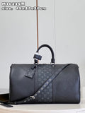 LO - LV Bags - 15490