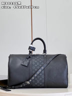 LO - LV Bags - 15490