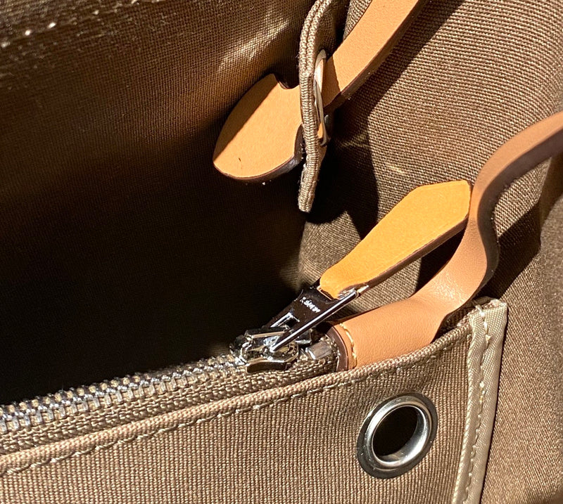 LO - HMS Luxury Bags - 523