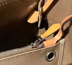LO - HRMS DESIGNER BAGS - WOMEN BAGS - 523