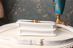 B-Berry Bags - Women Love Luxury Bags - 1057