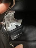 B-Berry Bags - Women Love Luxury Bags - 484