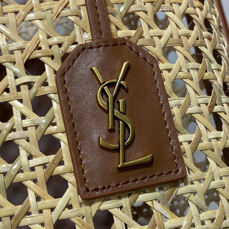 YSL BAGS - WOMEN LOVE LUXURY BAGS - 2512