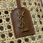 YSL BAGS - WOMEN LOVE LUXURY BAGS - 2512