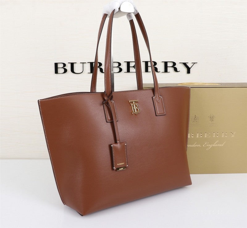 B-Berry Bags - Women Love Luxury Bags - 575