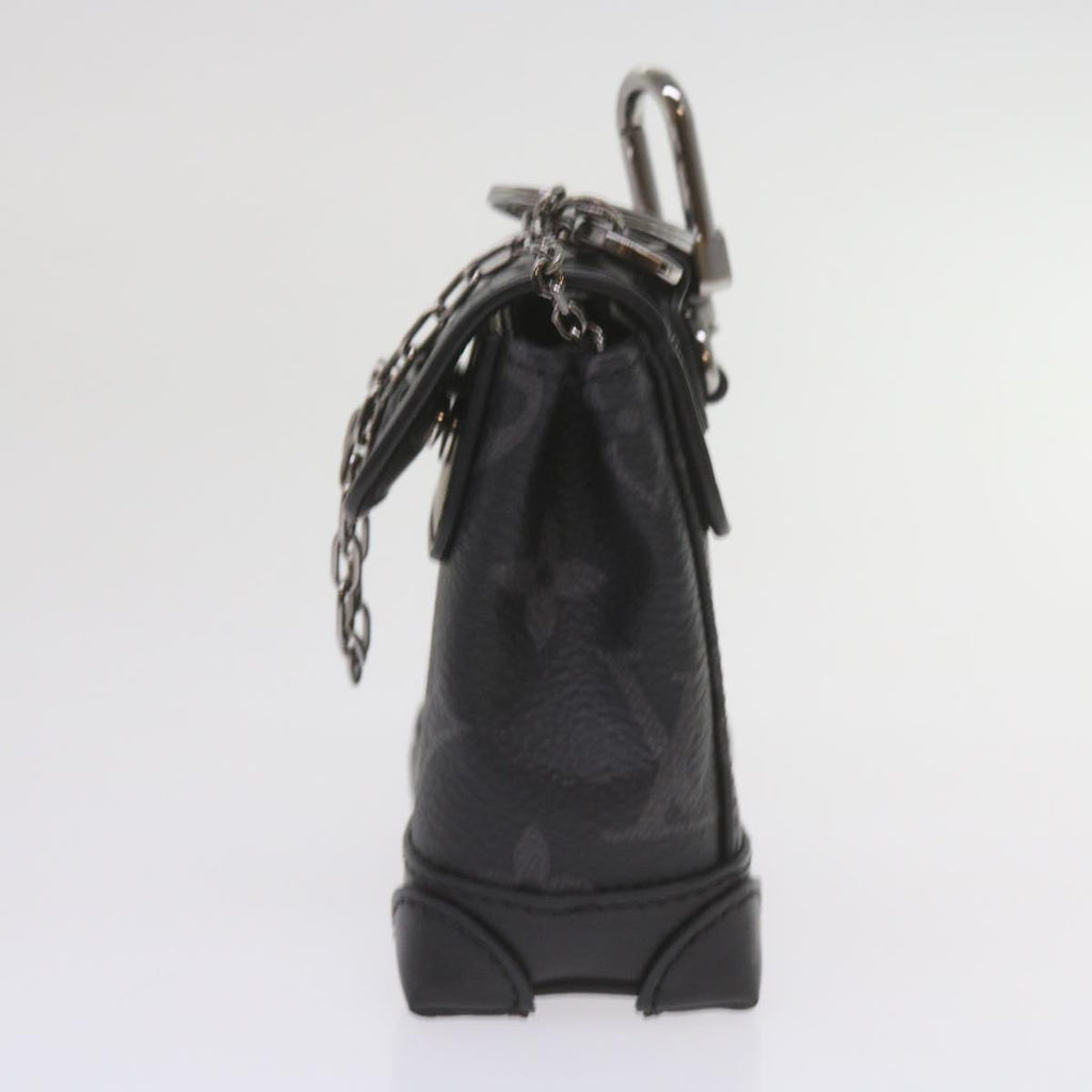 LO-LV bags 1202