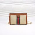 LO - GCC Bags - 1059