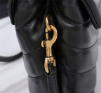 YSL BAGS - WOMEN LOVE LUXURY BAGS - 1348