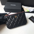 LO - CHL  BAGS FOR WOMEN - FASHION LUXURY BAGS - 134