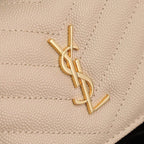 Lusso Official - LUXURY YSL BAGS - 873