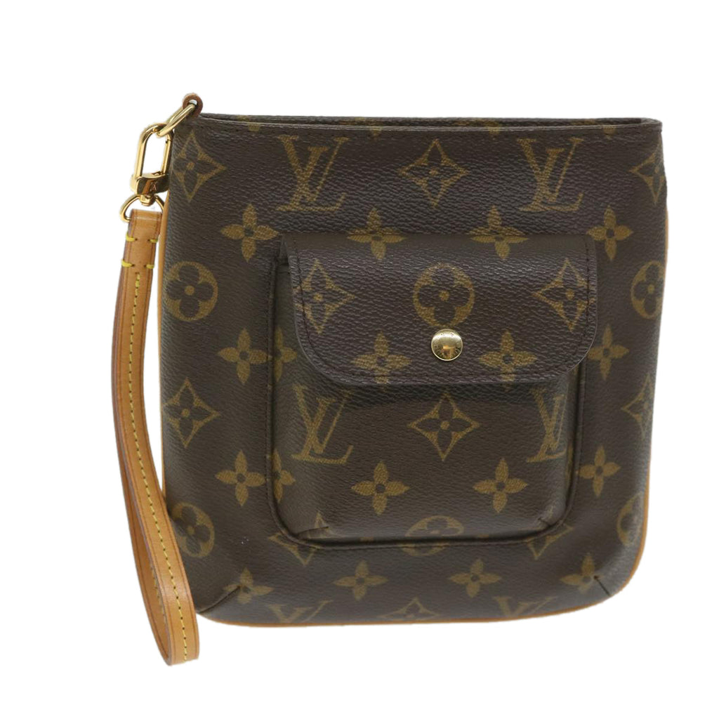 LO-LV bags 689