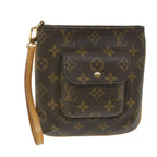 LO-LV bags 689