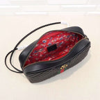 LO - GCC Bags - 374