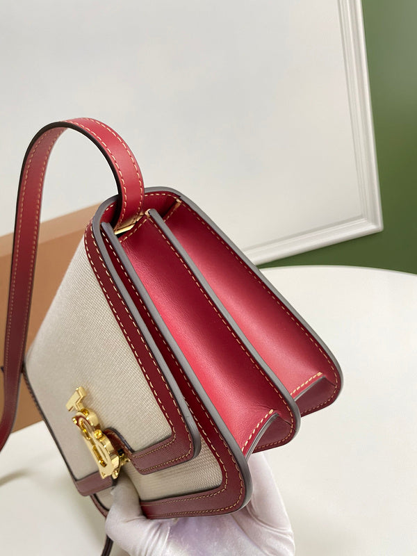 B-Berry Bags - Women Love Luxury Bags - 908