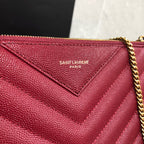 BB - YSL Bag - 4078