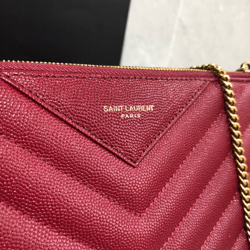 BB - YSL Bag - 4078