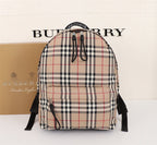 B-Berry Bags - Women Love Luxury Bags - 823