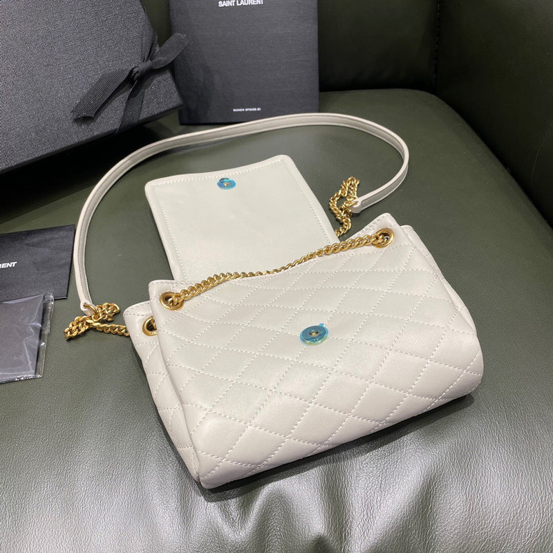 BB - YSL Bag - 3759