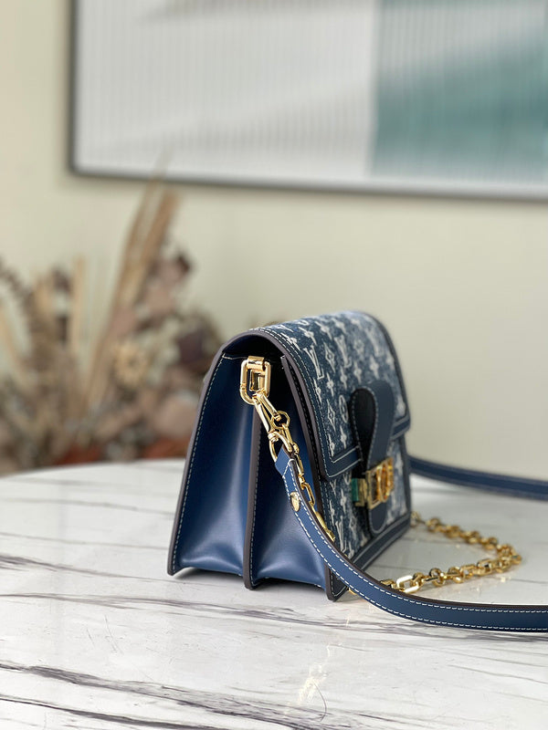 LO - LV Bags - 16273