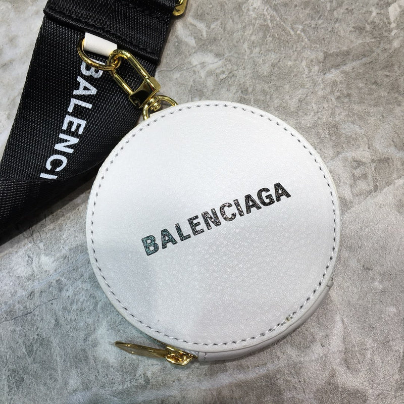 LO - BGA Bags - 1185