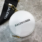 LO - BGA Bags - 1185