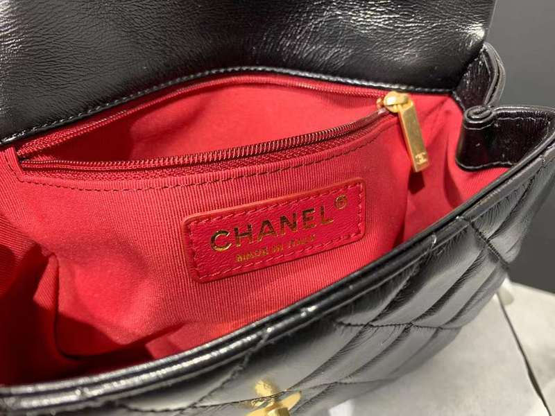 LO - CHL  BAGS FOR WOMEN - FASHION LUXURY BAGS - 031