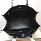 B-Berry Bags - Women Love Luxury Bags - 770