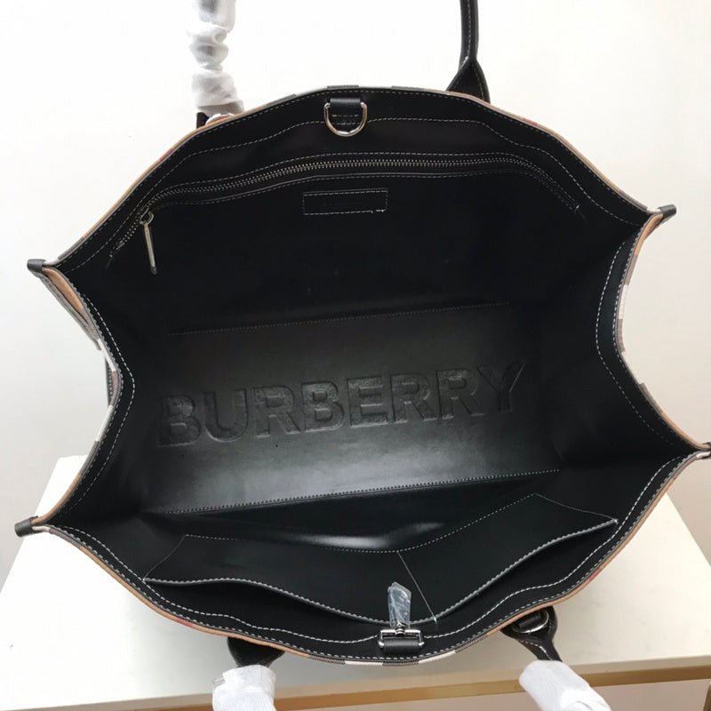 B-Berry Bags - Women Love Luxury Bags - 770