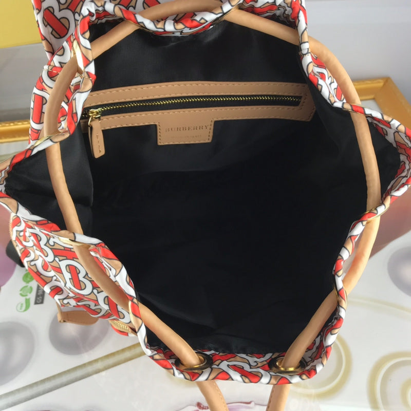 B-Berry Bags - Women Love Luxury Bags - 1055