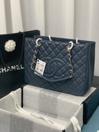 LO - CHL  BAGS FOR WOMEN - FASHION LUXURY BAGS -1976