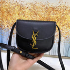 BB - YSL Bag - 3836