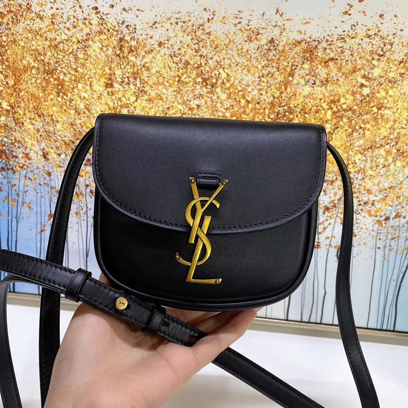 BB - YSL Bag - 3836