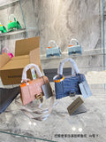 LO - BGA Bags - 1378