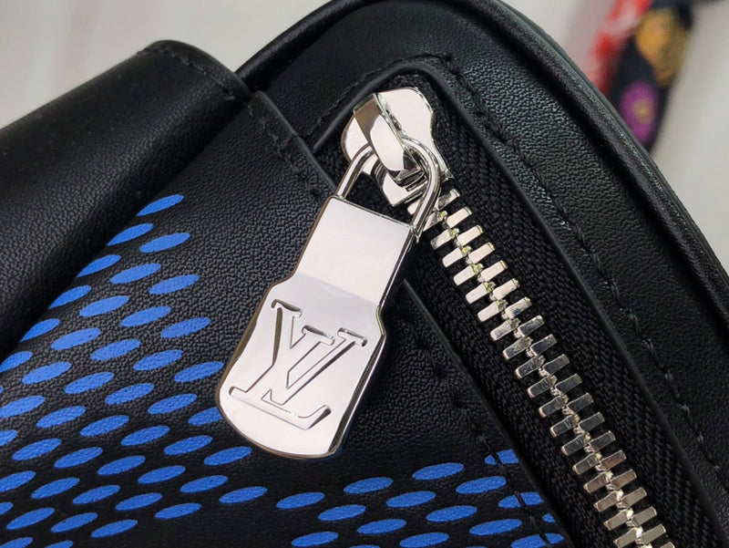 BB - LV Bags - 17381