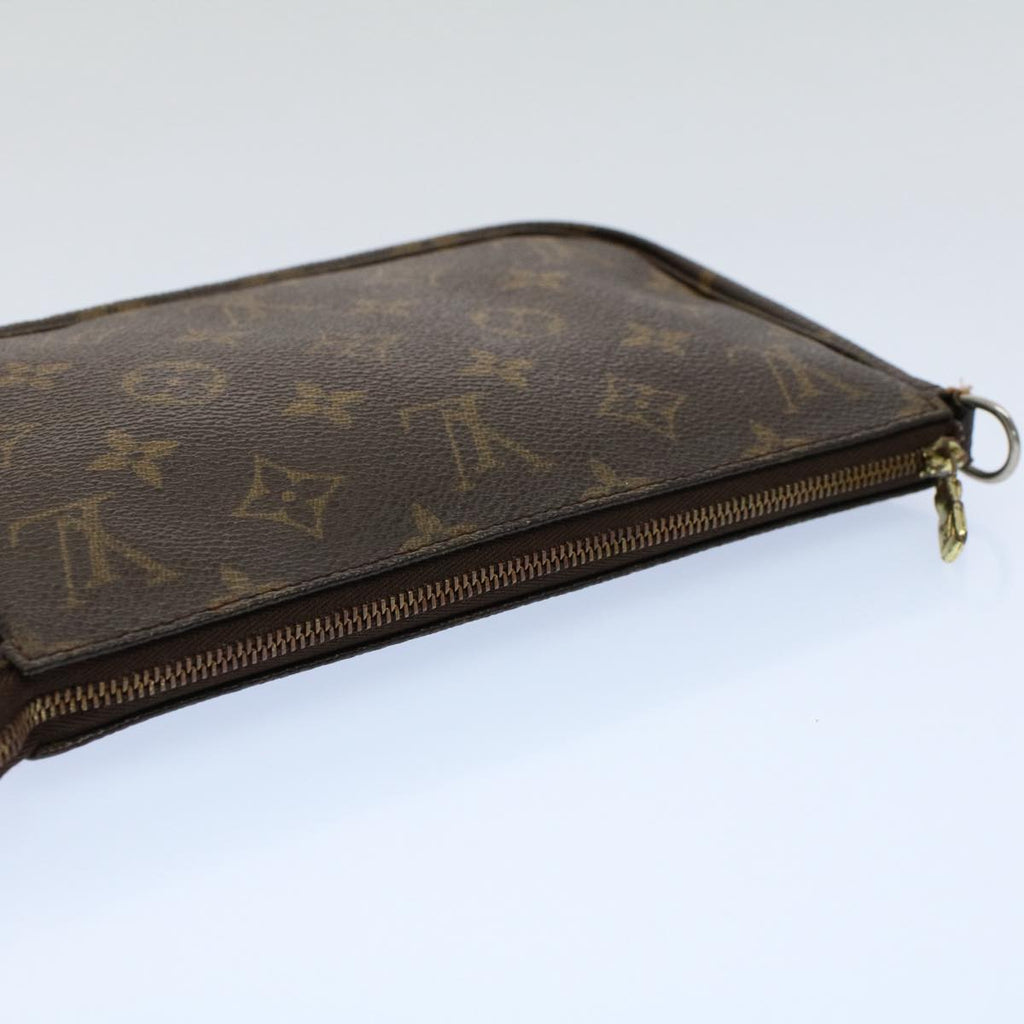 LO-LV bags 170