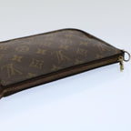 LO-LV bags 170
