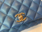 Lusso Official -  CHL BAGS  - 169