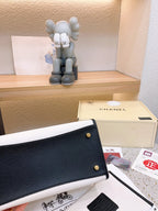 LO - CCH Bags - 037