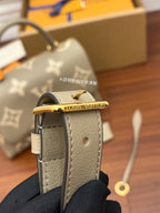 LO - LV Bags - 16409