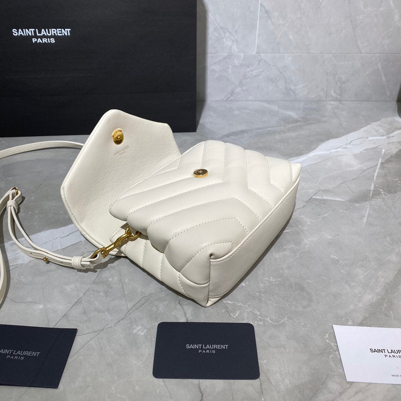 BB - YSL Bag - 2406