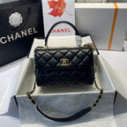 LO - CHL  BAGS FOR WOMEN - FASHION LUXURY BAGS -2164